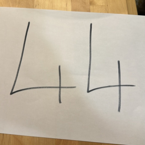 Eddie Bauer Kids size XS 5/6) reversible Puffer & fleece in excellent condition - Picture 13 of 13